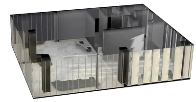 3D SITE VIEWER / EDITOR