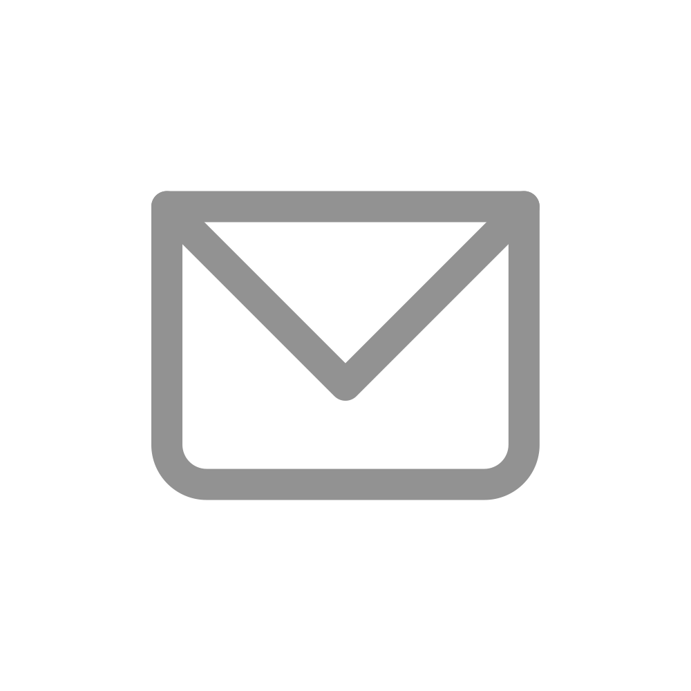 email isovist