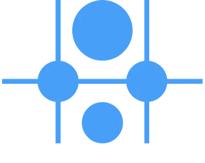 Spatial Interaction