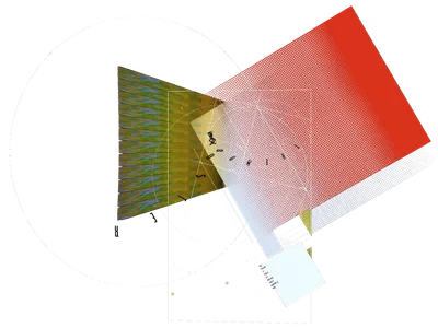 The Modern Poster AR