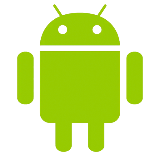 Android